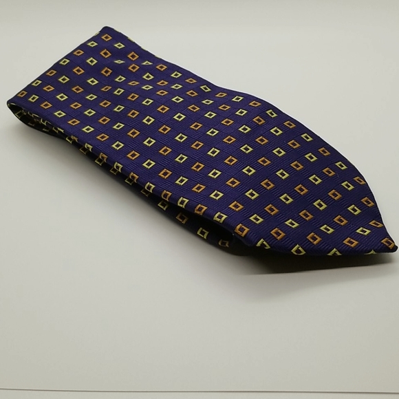 Brooks Brothers Other - Brooks Bros Tie